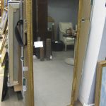 519 1677 MIRROR